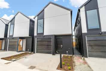  7c Hay Street, Ebdentown