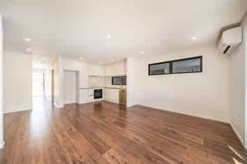  7c Hay Street, Ebdentown