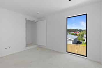  3/7 Hay Street, Ebdentown