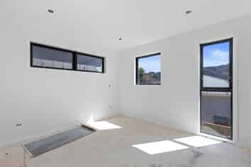  3/7 Hay Street, Ebdentown