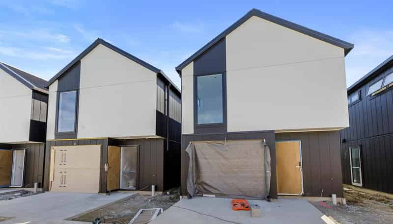  3/7 Hay Street, Ebdentown