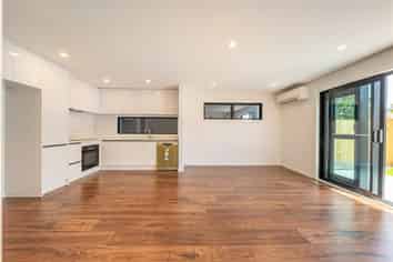  7c Hay Street, Ebdentown