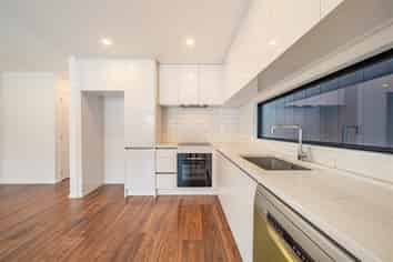  7c Hay Street, Ebdentown