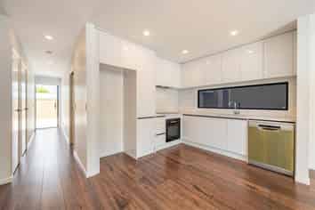  7c Hay Street, Ebdentown