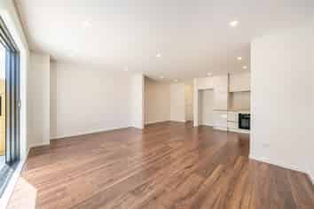  7c Hay Street, Ebdentown