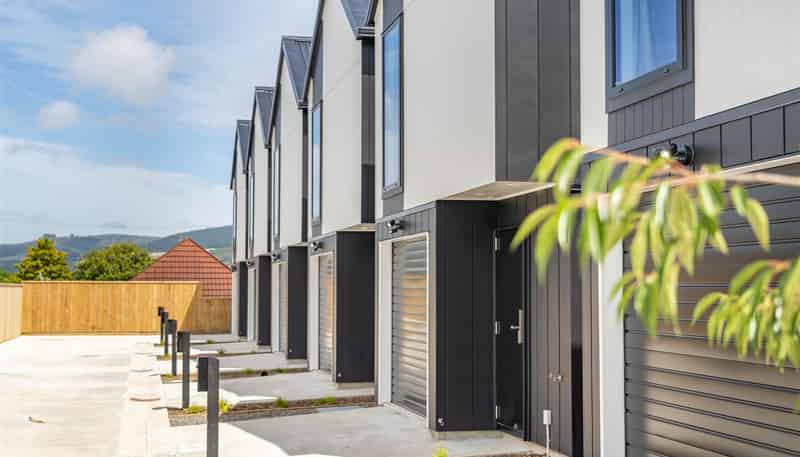  7c Hay Street, Ebdentown