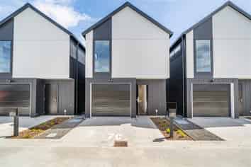  7c Hay Street, Ebdentown