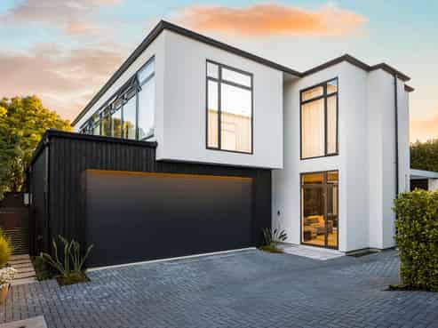 13C O'Neills Avenue, Takapuna