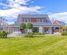 519 Avonhead Road, Avonhead, Christchurch City, Canterbury