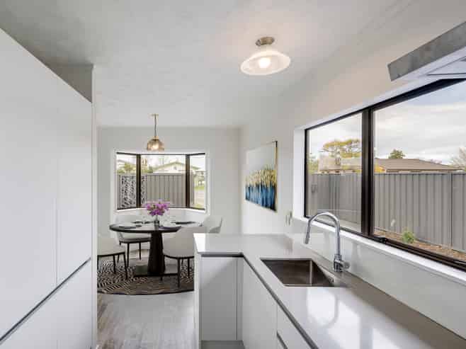 415A Gloucester Street, Taradale
