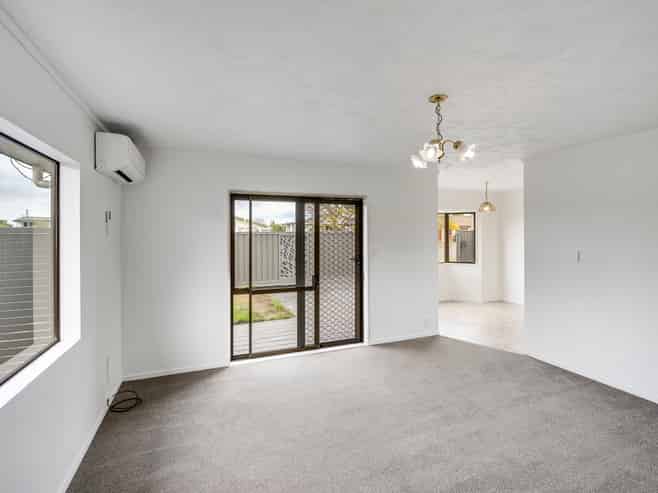415A Gloucester Street, Taradale