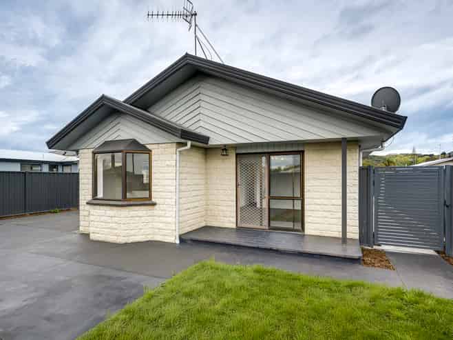415A Gloucester Street, Taradale