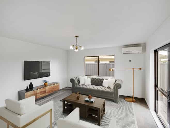 415A Gloucester Street, Taradale
