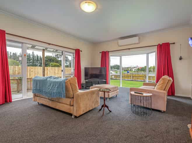 20 Hastings Street, Halcombe