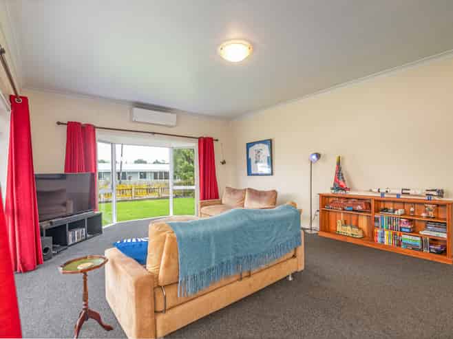 20 Hastings Street, Halcombe