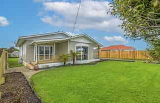20 Hastings Street, Halcombe