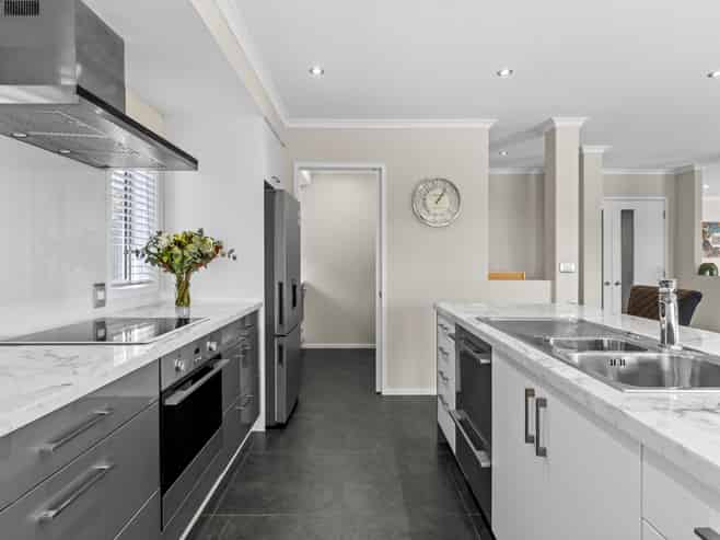 1 Whakatomo Place, Havelock North