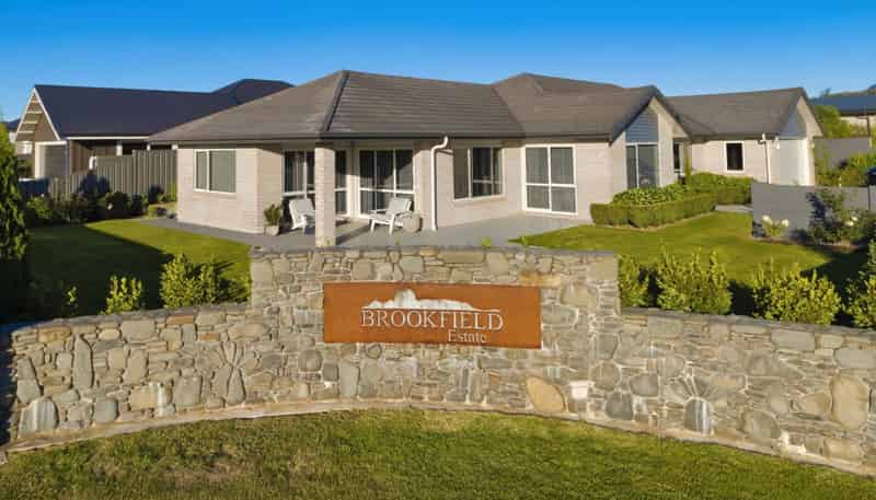 1 Whakatomo Place, Havelock North