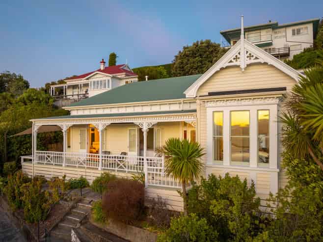 15 Fifeshire Crescent, Nelson