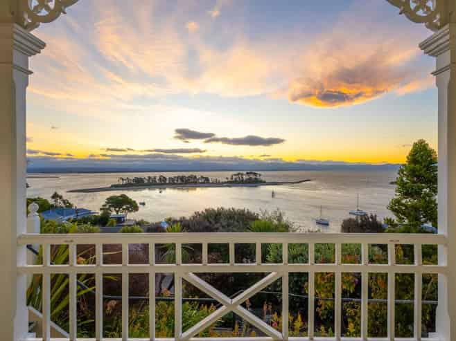 15 Fifeshire Crescent, Nelson