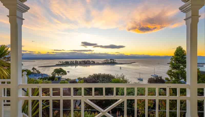 15 Fifeshire Crescent, Nelson