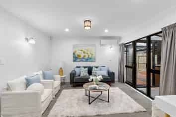 19 Cressy Street, Waterloo