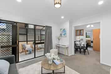 19 Cressy Street, Waterloo