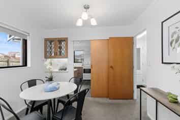 19 Cressy Street, Waterloo