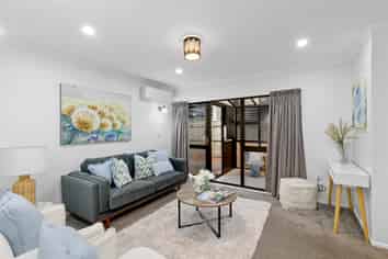 19 Cressy Street, Waterloo