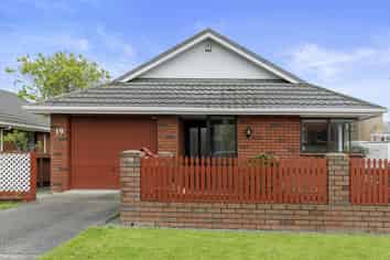 19 Cressy Street, Waterloo