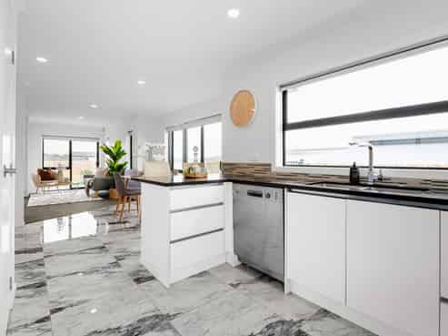 118B Kay Road, Flagstaff