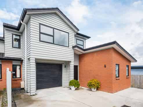 118B Kay Road, Flagstaff