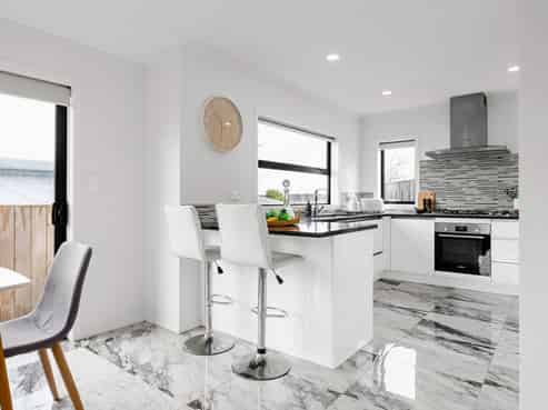 118B Kay Road, Flagstaff