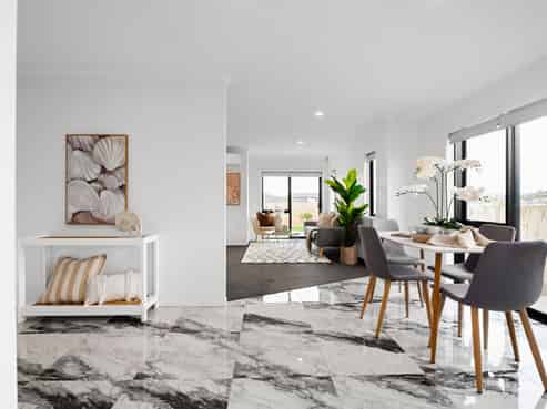 118B Kay Road, Flagstaff