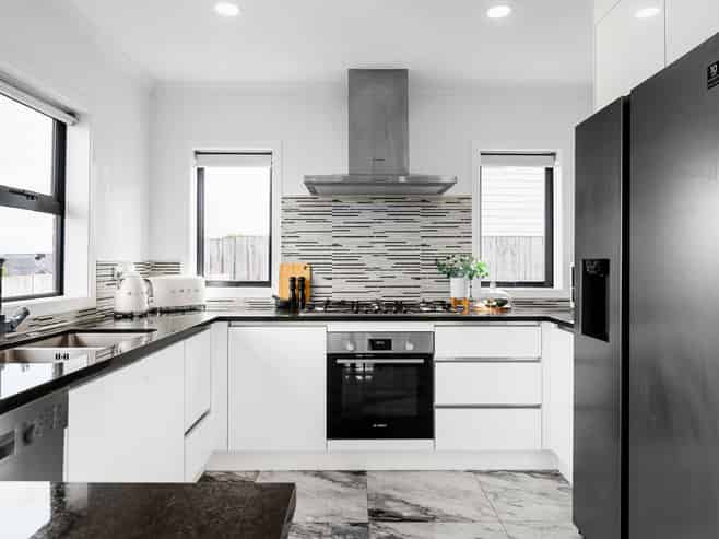 118B Kay Road, Flagstaff