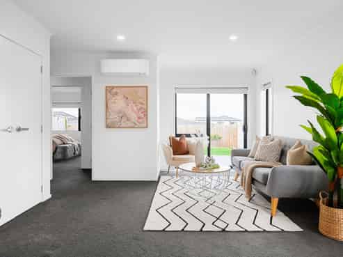 118B Kay Road, Flagstaff