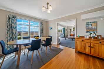 13 Karitane Drive, Cashmere