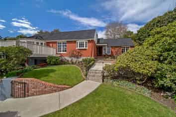 13 Karitane Drive, Cashmere
