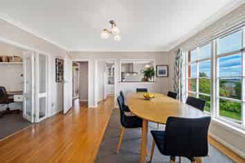 13 Karitane Drive, Cashmere