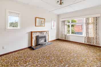 66 Otipua Road, Kensington