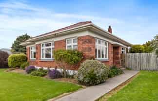 66 Otipua Road, Kensington