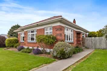 66 Otipua Road, Kensington