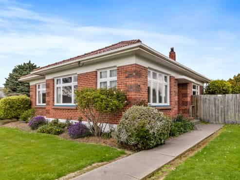 66 Otipua Road, Kensington