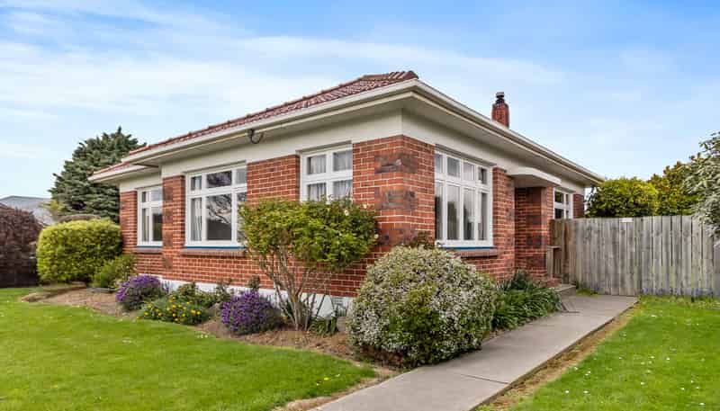 66 Otipua Road, Kensington