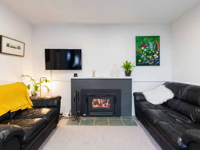 10 Crescent Street, Purakaunui