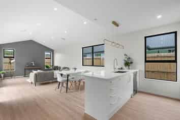 13 Hean Road, Halswell