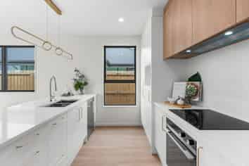 13 Hean Road, Halswell