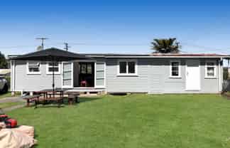 8 Rimu Street, Mangakino