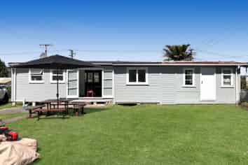 8 Rimu Street, Mangakino