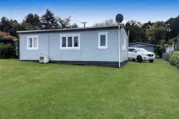 8 Rimu Street, Mangakino
